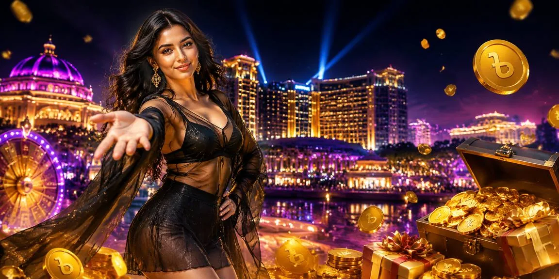 k777 What We Offer in Blackjack Topplay